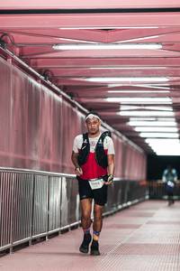 BIB: 
                            <button type="button" onclick="openModal(27267033)" class="btn btn-primary btn-sm float-right btn-popup" data-toggle="modal" data-target=".modal-high-quality">
                        <i class="fas fa-shopping-cart"></i> Add to Cart
                    </button>
                                            <button type="button" onclick="isThisMe(27267033, true)" class="btn btn-success btn-sm float-right btn-popup btn-isme hidden" data-toggle="tooltip" data-placement="bottom" title="นี่คือรูปของคุณใช่ไหม คลิกที่นี่เพื่อเอาเข้าอัลบั้ม">
                        <i class="fas fa-plus"></i> Add to album
                    </button>
                    <button type="button" onclick="isThisMe(27267033, false)" class="btn btn-warning btn-sm float-right btn-popup btn-isnotme hidden">
                        <i class="fas fa-ban"></i> Remove from album
                    </button>